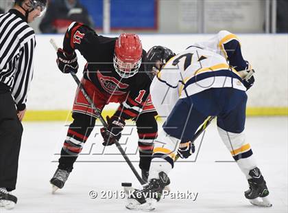 Thumbnail 1 in Cheshire @ Simsbury photogallery.