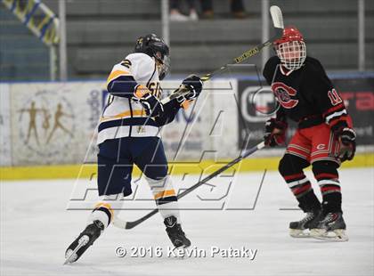 Thumbnail 1 in Cheshire @ Simsbury photogallery.
