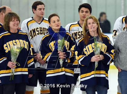 Thumbnail 1 in Cheshire @ Simsbury photogallery.
