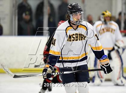 Thumbnail 2 in Cheshire @ Simsbury photogallery.