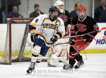 Thumbnail 3 in Cheshire @ Simsbury photogallery.