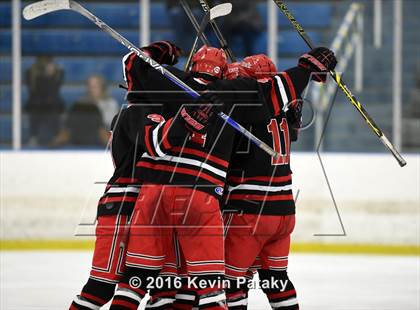 Thumbnail 2 in Cheshire @ Simsbury photogallery.