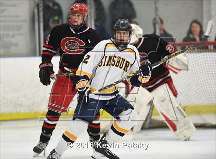 Thumbnail 3 in Cheshire @ Simsbury photogallery.