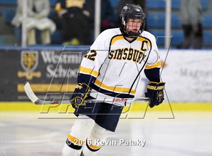 Thumbnail 2 in Cheshire @ Simsbury photogallery.