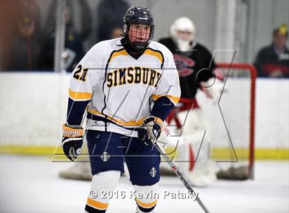 Thumbnail 3 in Cheshire @ Simsbury photogallery.