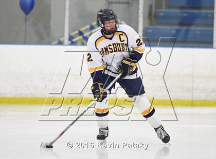 Thumbnail 1 in Cheshire @ Simsbury photogallery.