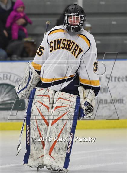 Thumbnail 2 in Cheshire @ Simsbury photogallery.