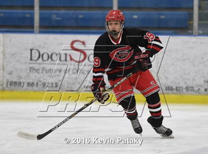 Thumbnail 2 in Cheshire @ Simsbury photogallery.