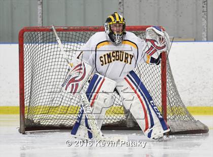 Thumbnail 3 in Cheshire @ Simsbury photogallery.