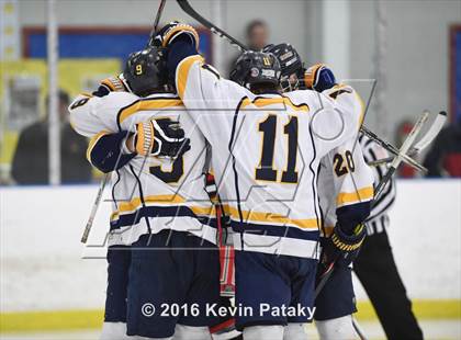 Thumbnail 2 in Cheshire @ Simsbury photogallery.
