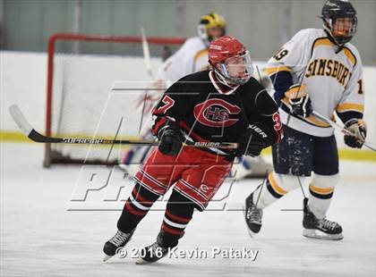 Thumbnail 2 in Cheshire @ Simsbury photogallery.