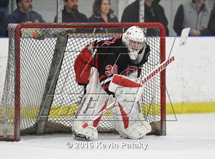 Thumbnail 2 in Cheshire @ Simsbury photogallery.
