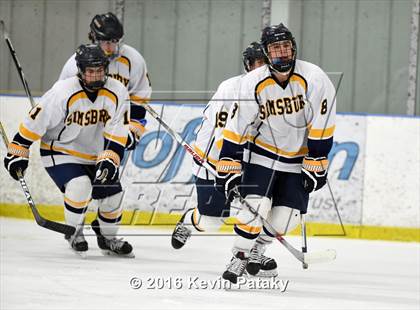 Thumbnail 3 in Cheshire @ Simsbury photogallery.