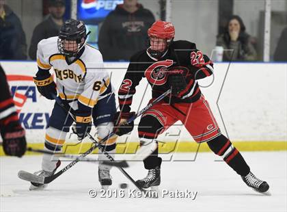 Thumbnail 1 in Cheshire @ Simsbury photogallery.
