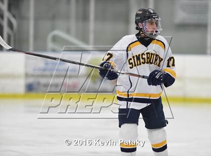 Thumbnail 2 in Cheshire @ Simsbury photogallery.