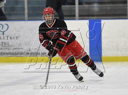 Thumbnail 1 in Cheshire @ Simsbury photogallery.