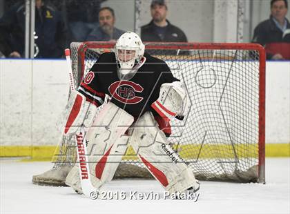 Thumbnail 3 in Cheshire @ Simsbury photogallery.