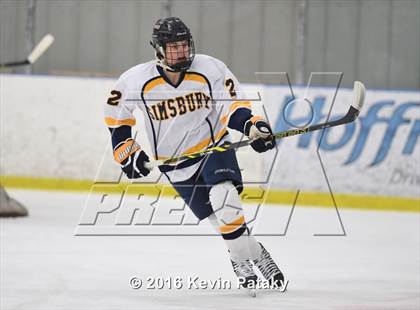 Thumbnail 1 in Cheshire @ Simsbury photogallery.