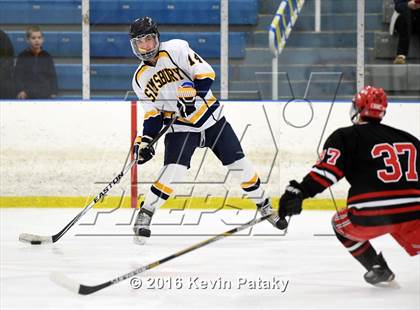 Thumbnail 2 in Cheshire @ Simsbury photogallery.