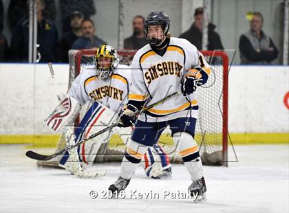 Thumbnail 3 in Cheshire @ Simsbury photogallery.