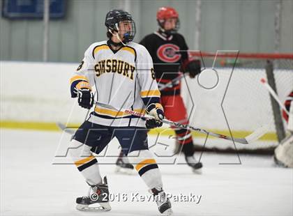 Thumbnail 2 in Cheshire @ Simsbury photogallery.