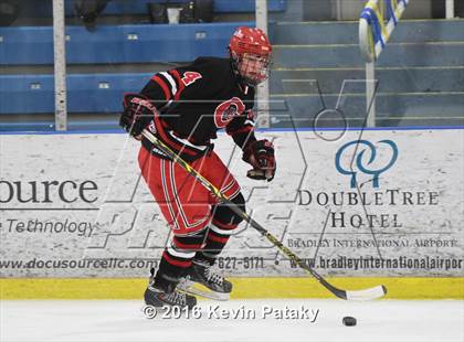Thumbnail 3 in Cheshire @ Simsbury photogallery.