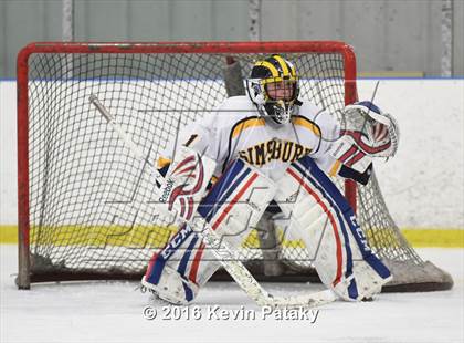 Thumbnail 3 in Cheshire @ Simsbury photogallery.