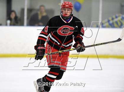 Thumbnail 1 in Cheshire @ Simsbury photogallery.