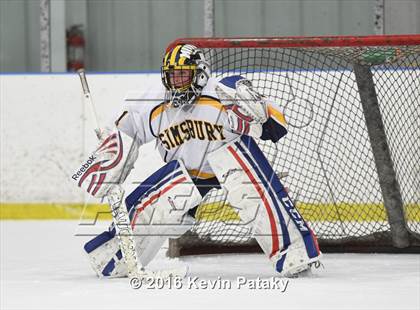 Thumbnail 3 in Cheshire @ Simsbury photogallery.
