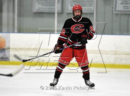 Thumbnail 1 in Cheshire @ Simsbury photogallery.