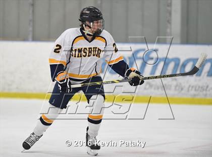 Thumbnail 1 in Cheshire @ Simsbury photogallery.