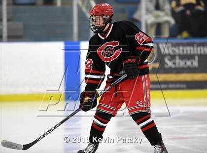Thumbnail 2 in Cheshire @ Simsbury photogallery.