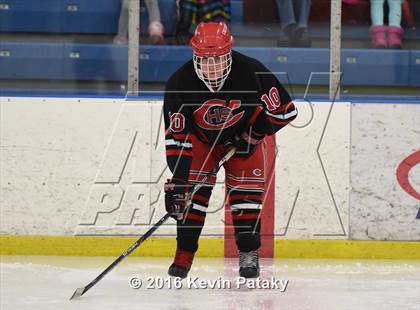 Thumbnail 2 in Cheshire @ Simsbury photogallery.