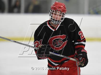 Thumbnail 1 in Cheshire @ Simsbury photogallery.