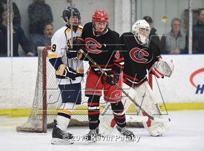 Thumbnail 2 in Cheshire @ Simsbury photogallery.