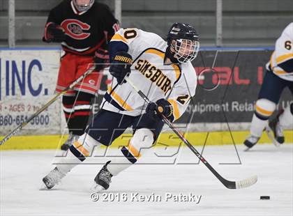 Thumbnail 1 in Cheshire @ Simsbury photogallery.