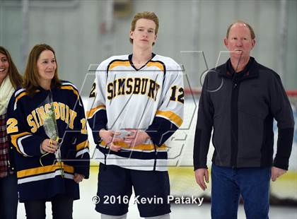 Thumbnail 2 in Cheshire @ Simsbury photogallery.