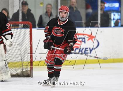 Thumbnail 2 in Cheshire @ Simsbury photogallery.