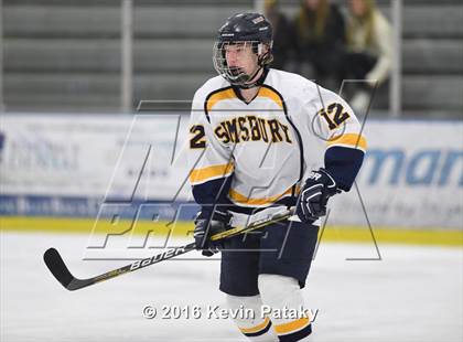 Thumbnail 1 in Cheshire @ Simsbury photogallery.