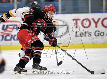 Thumbnail 1 in Cheshire @ Simsbury photogallery.