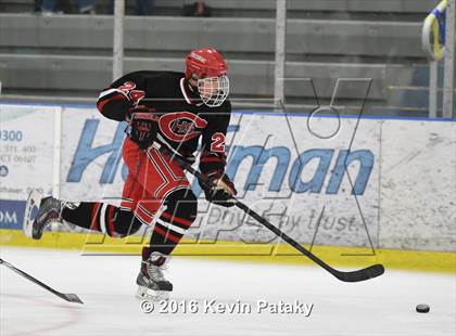Thumbnail 3 in Cheshire @ Simsbury photogallery.