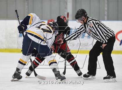 Thumbnail 1 in Cheshire @ Simsbury photogallery.