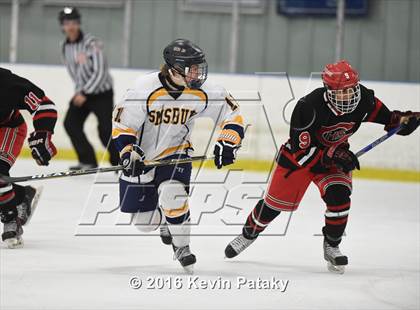Thumbnail 2 in Cheshire @ Simsbury photogallery.