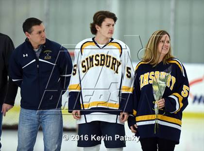 Thumbnail 3 in Cheshire @ Simsbury photogallery.