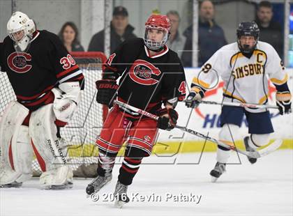 Thumbnail 1 in Cheshire @ Simsbury photogallery.