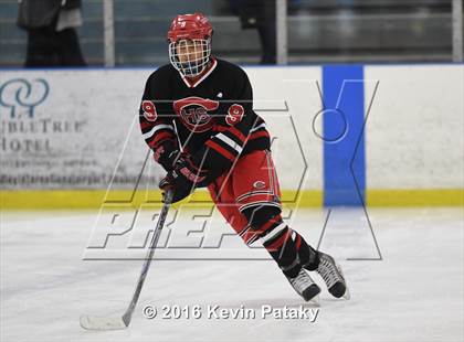 Thumbnail 1 in Cheshire @ Simsbury photogallery.