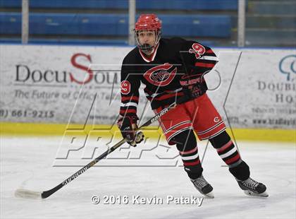 Thumbnail 1 in Cheshire @ Simsbury photogallery.