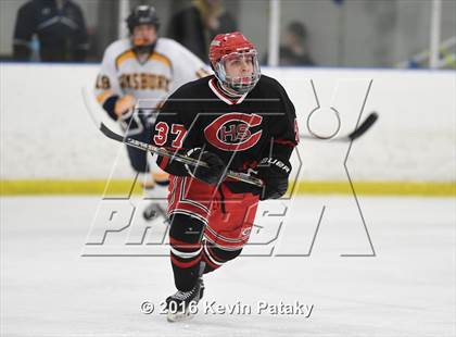 Thumbnail 1 in Cheshire @ Simsbury photogallery.