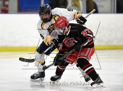 Thumbnail 1 in Cheshire @ Simsbury photogallery.