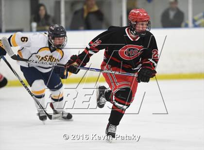 Thumbnail 3 in Cheshire @ Simsbury photogallery.